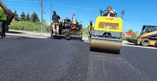 Why Choose Us For All Your Driveway Paving Needs in Valley Center, CA?